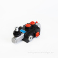 https://www.bossgoo.com/product-detail/high-performance-hydraulic-control-valve-p40-63143657.html